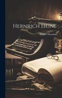Hernrich Heine
