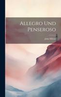 Allegro Und Penseroso