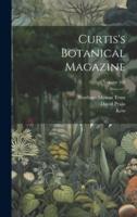 Curtis's Botanical Magazine; Volume 102