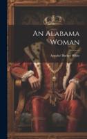An Alabama Woman