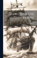 Seaways of the Empire