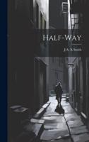 Half-Way