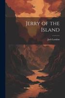 Jerry of the Island