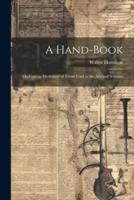A Hand-Book