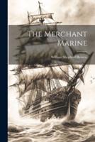 The Merchant Marine