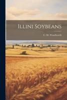 Illini Soybeans