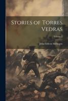 Stories of Torres Vedras; Volume 2
