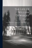 The Life of William Dewsbury