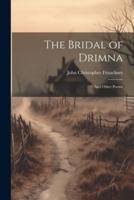 The Bridal of Drimna