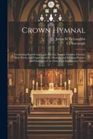 Crown Hymnal