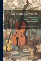 Morris Dances