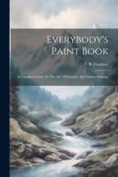 Everybody's Paint Book