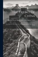 The Friend Of China
