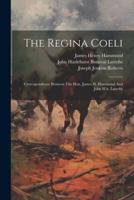 The Regina Coeli