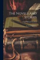 The Novels And Stories