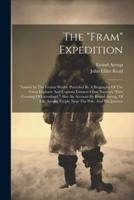 The "Fram" Expedition