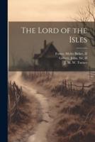 The Lord of the Isles