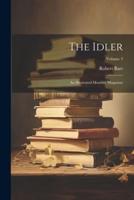 The Idler