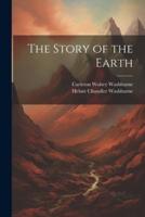The Story of the Earth