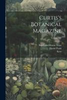 Curtis's Botanical Magazine; Volume 102