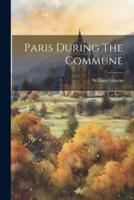 Paris During The Commune