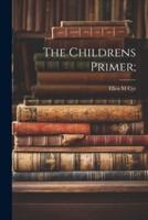 The Childrens Primer;