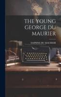 The Young George Du Maurier