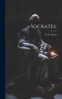 Socrates.