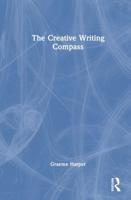 The Creative Writing Compass