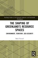 The Shaping of Greenland's Resource Spaces