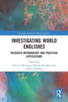 Investigating World Englishes