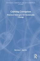 Curbing Corruption: Practical Strategies for Sustainable Change