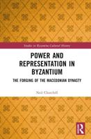 Power and Representation in Byzantium