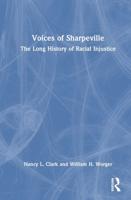 Voices of Sharpeville