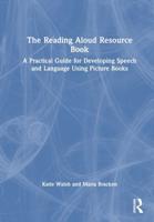 The Reading Aloud Resource Book