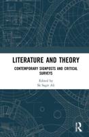 Literature and Theory