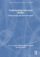 Understanding Education Studies