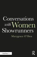 Conversations With Women Showrunners