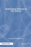 Mathematical Methods for Life Sciences