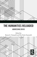 The Humanities Reloaded
