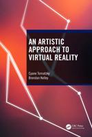 An Artistic Approach to Virtual Reality