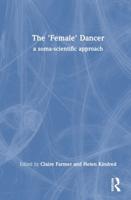 The 'Female' Dancer