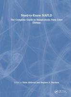 Need-to-Know NAFLD