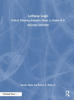 Lollipop Logic Book 3