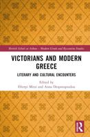 Victorians and Modern Greece