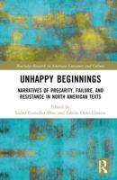 Unhappy Beginnings