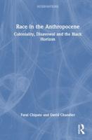 Race in the Anthropocene