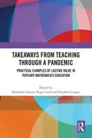 Takeaways from Teaching Through a Pandemic