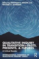 Qualitative Inquiry in Transition