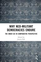 Why Neo-Militant Democracies Endure